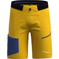 Crazy Herren Traverse Shorts Crazy Herren Traverse Shorts von CRAZY