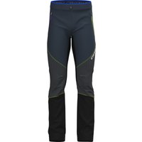 Crazy Herren Viper Hose Crazy Herren Viper Hose von CRAZY