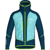 Crazy Herren Viper Jacke Crazy Herren Viper Jacke von CRAZY