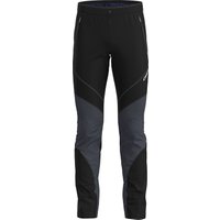 Crazy Herren Viper Light Hose Crazy Herren Viper Light Hose von CRAZY