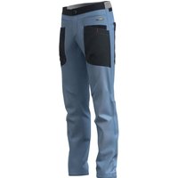 Crazy Pant Gulliver Light - Herren Kletterhose Crazy Pant Gulliver Light - Herren Kletterhose von CRAZY