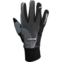 Crazy Sci Alp Race Handschuhe von CRAZY