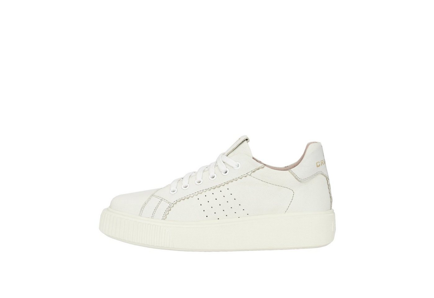 CRICKIT HARPER Sneaker CRICKIT HARPER Sneaker von CRICKIT