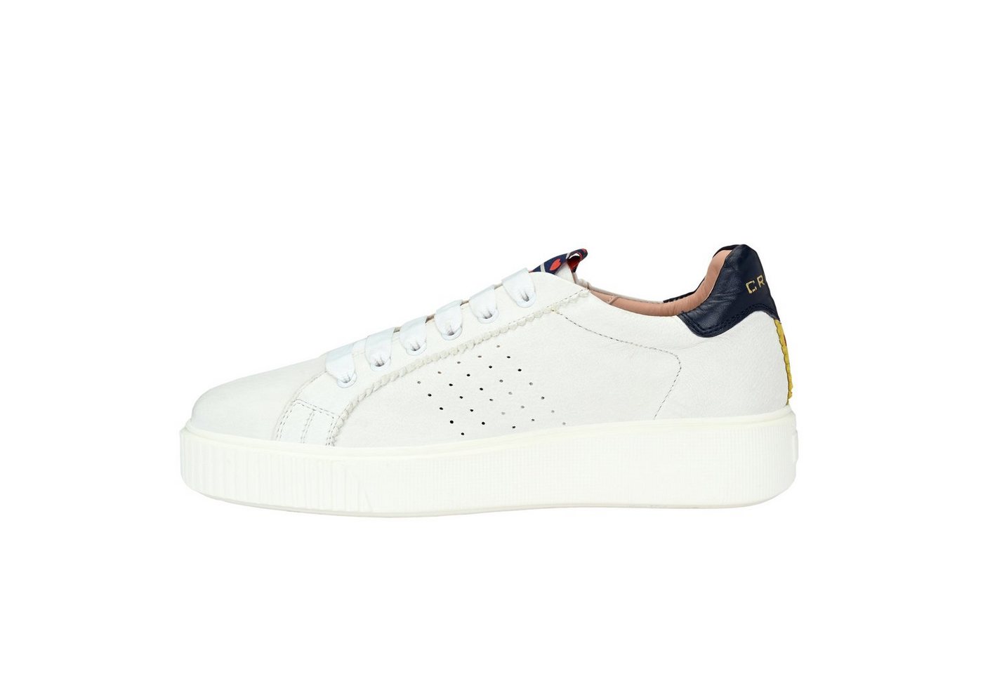 CRICKIT HARPER Sneaker CRICKIT HARPER Sneaker von CRICKIT