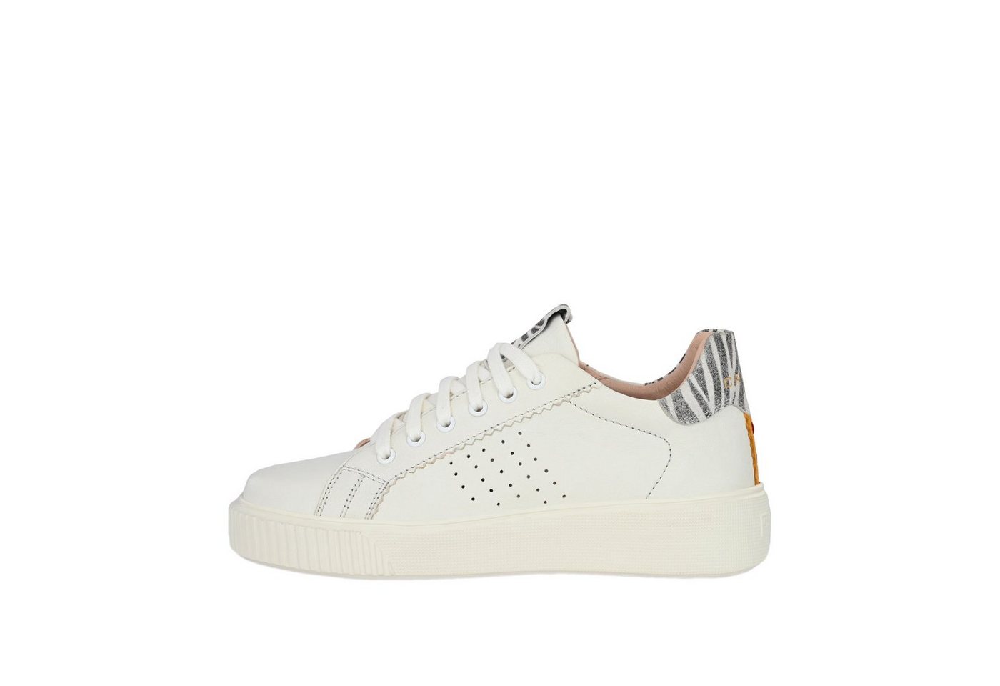 CRICKIT HARPER Sneaker CRICKIT HARPER Sneaker von CRICKIT