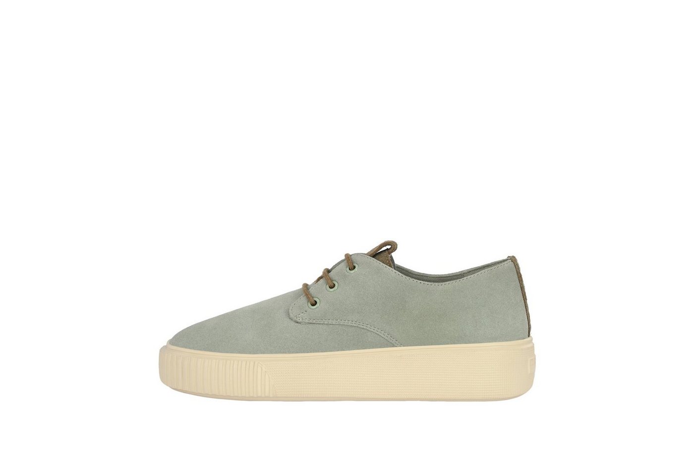 CRICKIT MALOU Sneaker CRICKIT MALOU Sneaker von CRICKIT