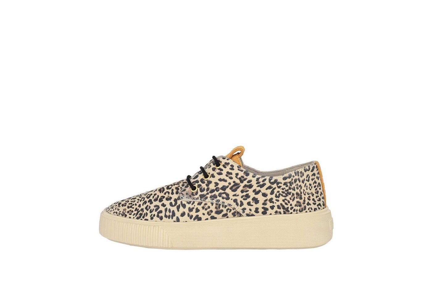 CRICKIT MALOU Sneaker CRICKIT MALOU Sneaker von CRICKIT