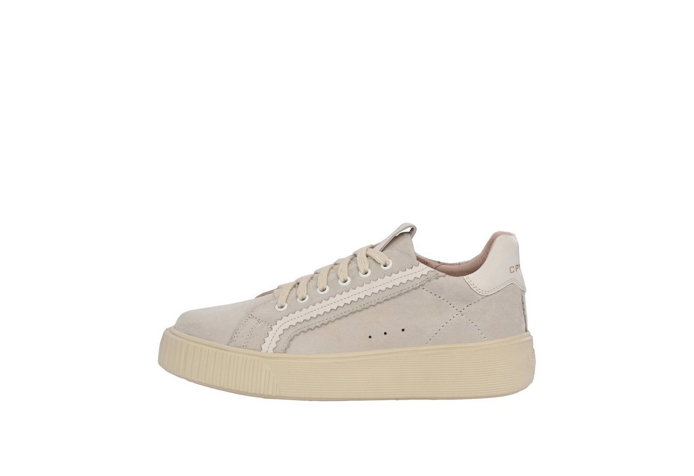 CRICKIT MARIT Sneaker CRICKIT MARIT Sneaker von CRICKIT