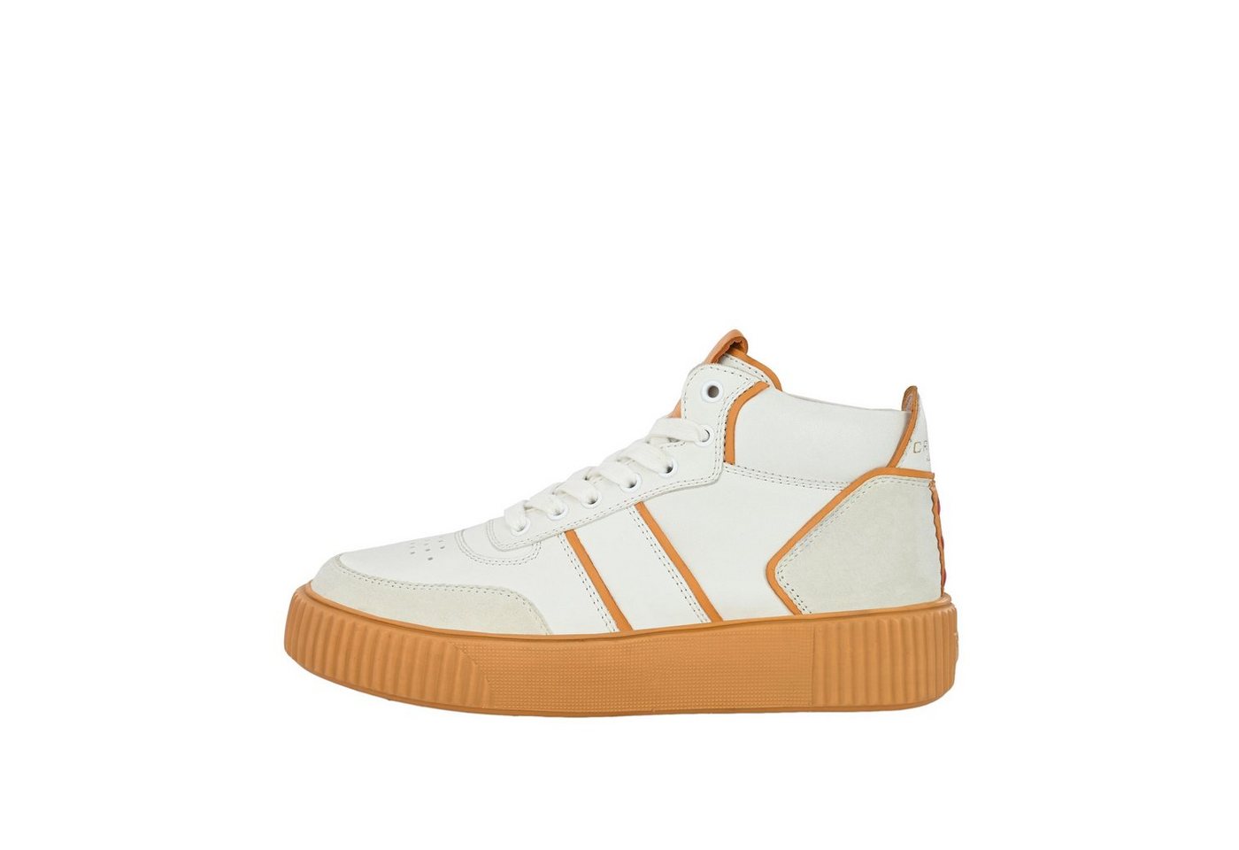 CRICKIT MARWA Sneaker CRICKIT MARWA Sneaker von CRICKIT
