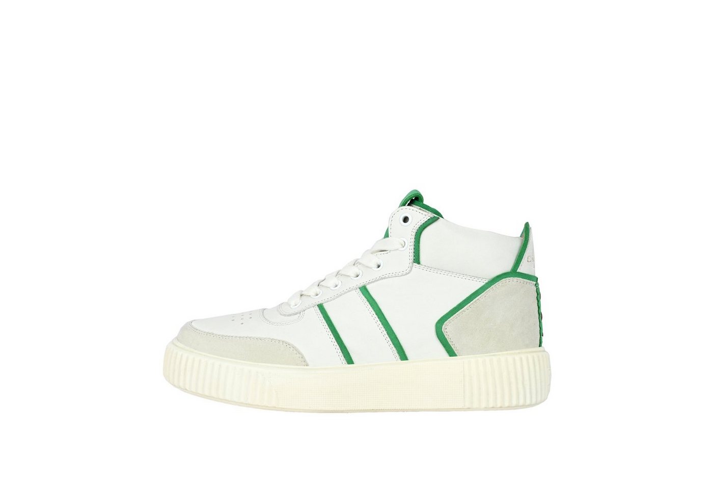CRICKIT MARWA Sneaker CRICKIT MARWA Sneaker von CRICKIT