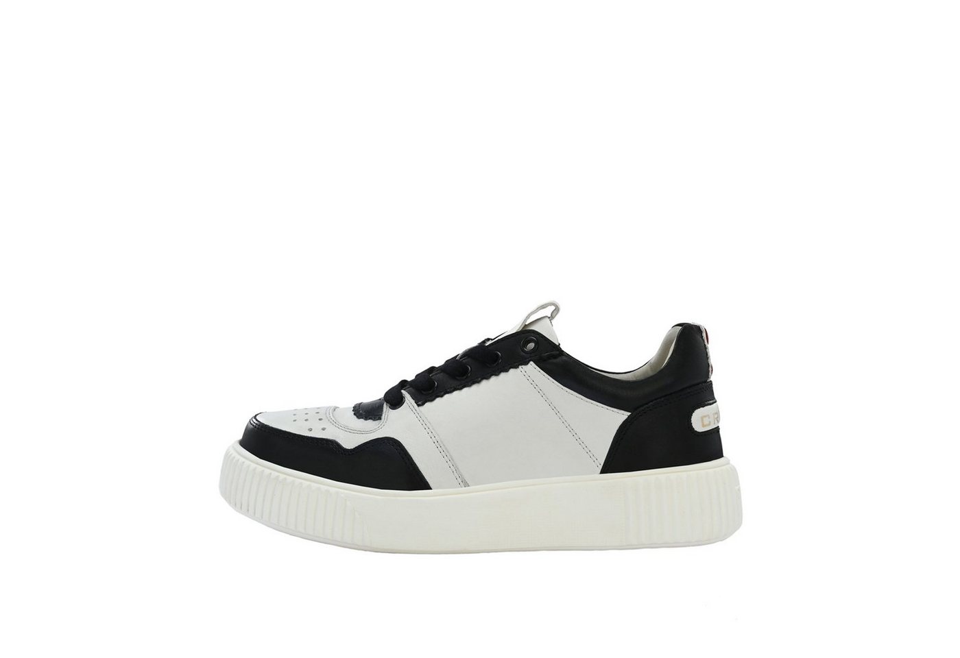 CRICKIT MAURA Sneaker CRICKIT MAURA Sneaker von CRICKIT