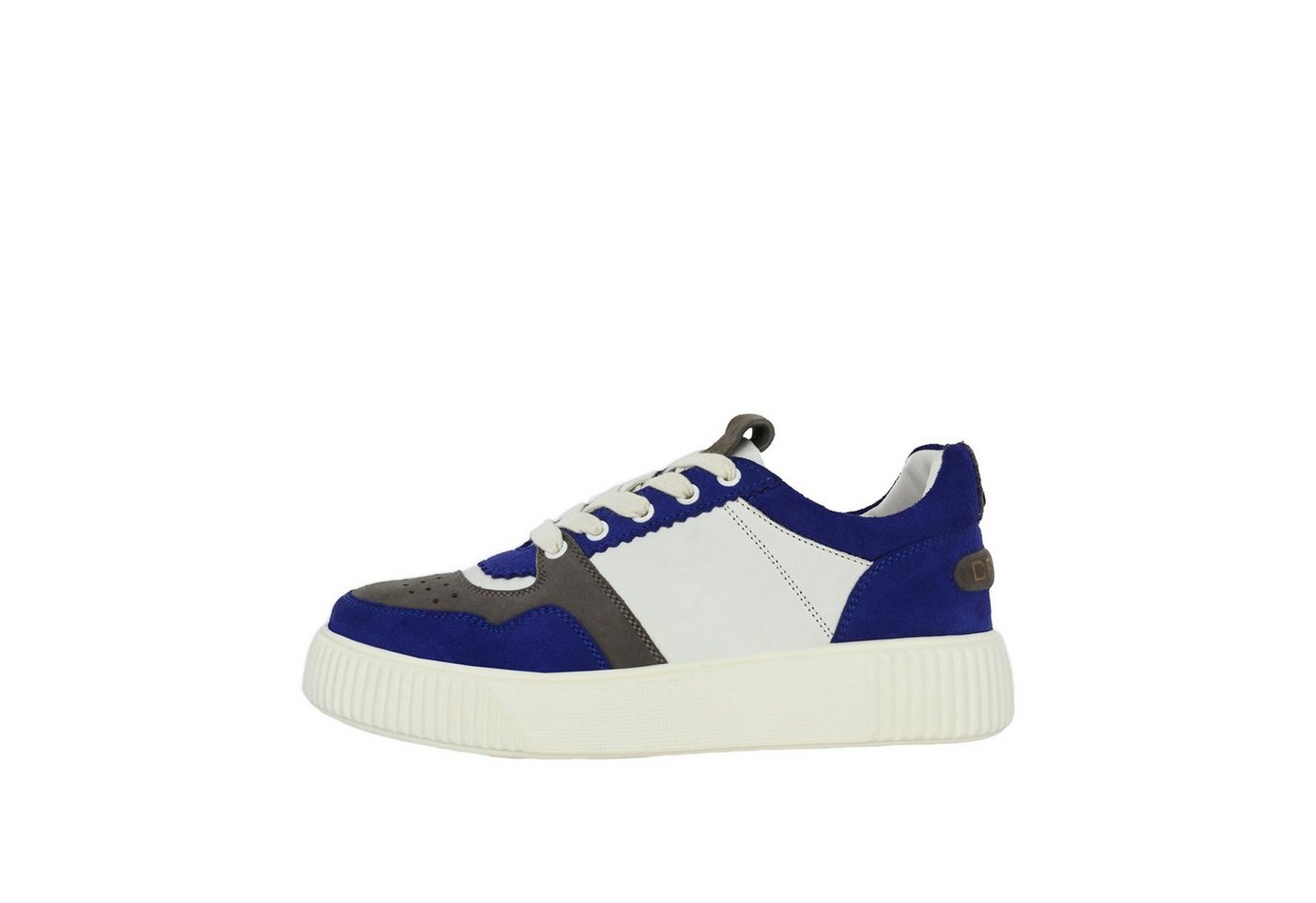 CRICKIT MAURA Sneaker CRICKIT MAURA Sneaker von CRICKIT