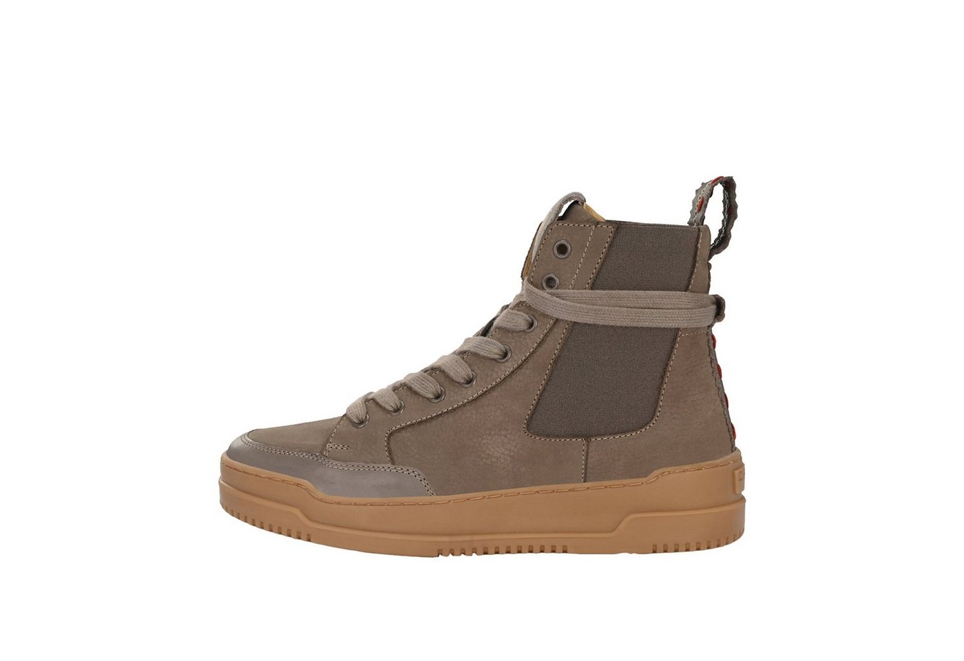 CRICKIT MAXIE Sneaker CRICKIT MAXIE Sneaker von CRICKIT