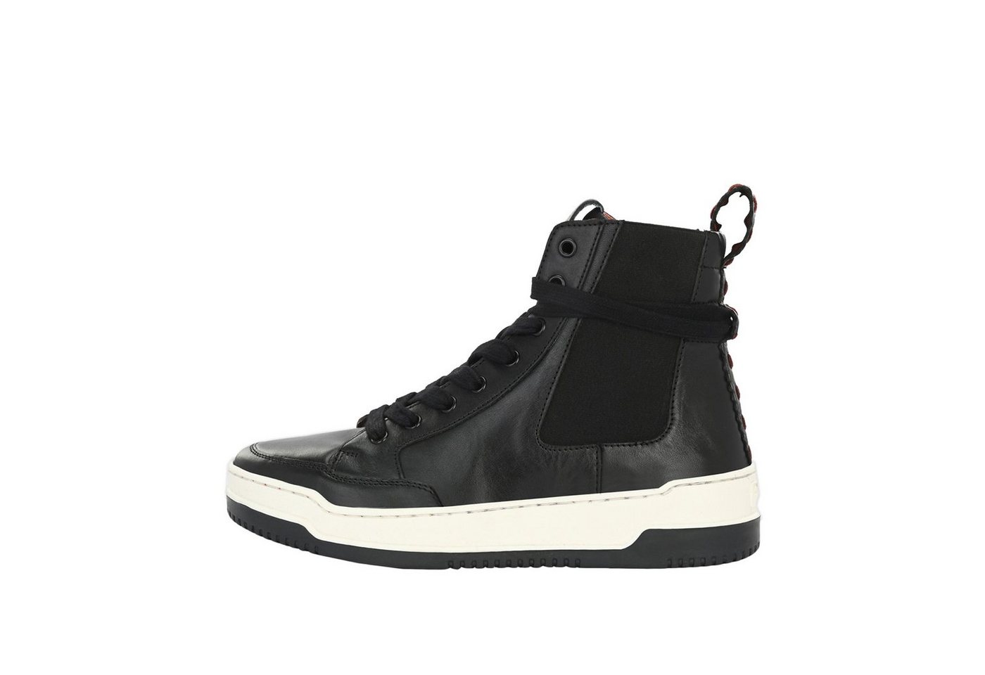 CRICKIT MAXIE Sneaker CRICKIT MAXIE Sneaker von CRICKIT