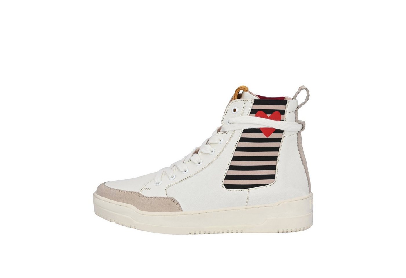 CRICKIT MAXIE Sneaker CRICKIT MAXIE Sneaker von CRICKIT