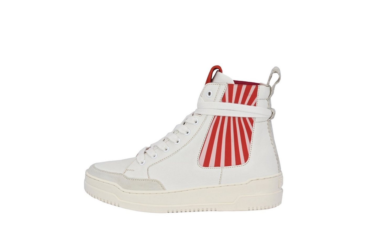 CRICKIT MAXIE Sneaker CRICKIT MAXIE Sneaker von CRICKIT