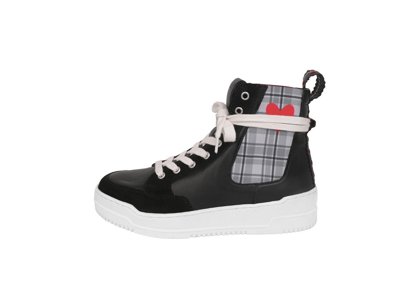CRICKIT MAXIE Sneaker CRICKIT MAXIE Sneaker von CRICKIT