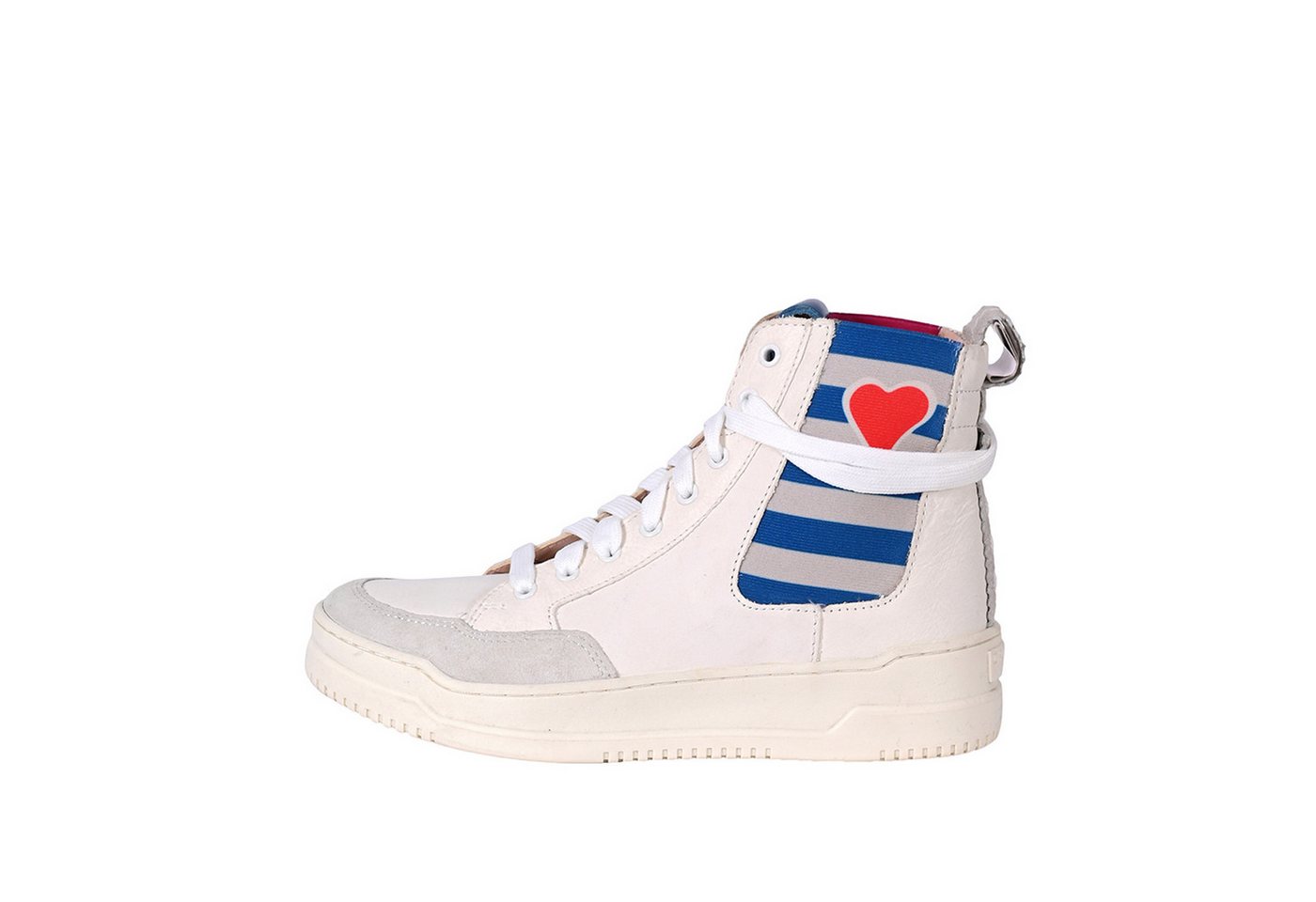 CRICKIT MAXIE Sneaker CRICKIT MAXIE Sneaker von CRICKIT