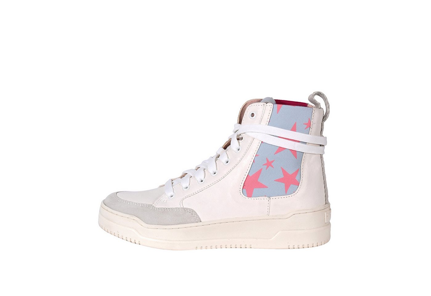 CRICKIT MAXIE Sneaker CRICKIT MAXIE Sneaker von CRICKIT