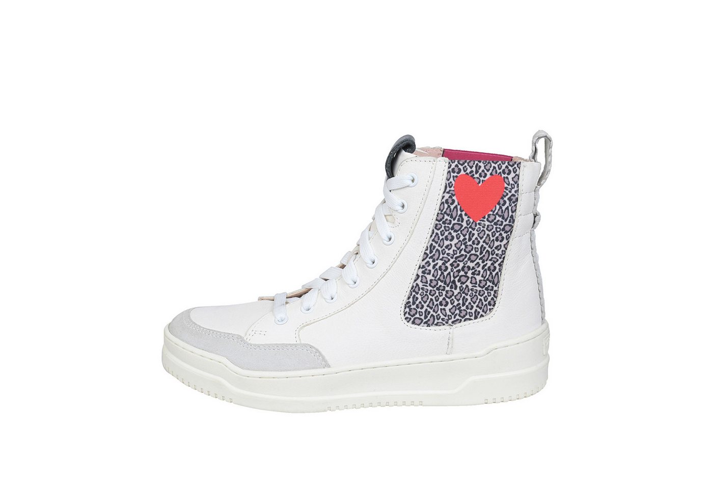 CRICKIT MAXIE Sneaker CRICKIT MAXIE Sneaker von CRICKIT