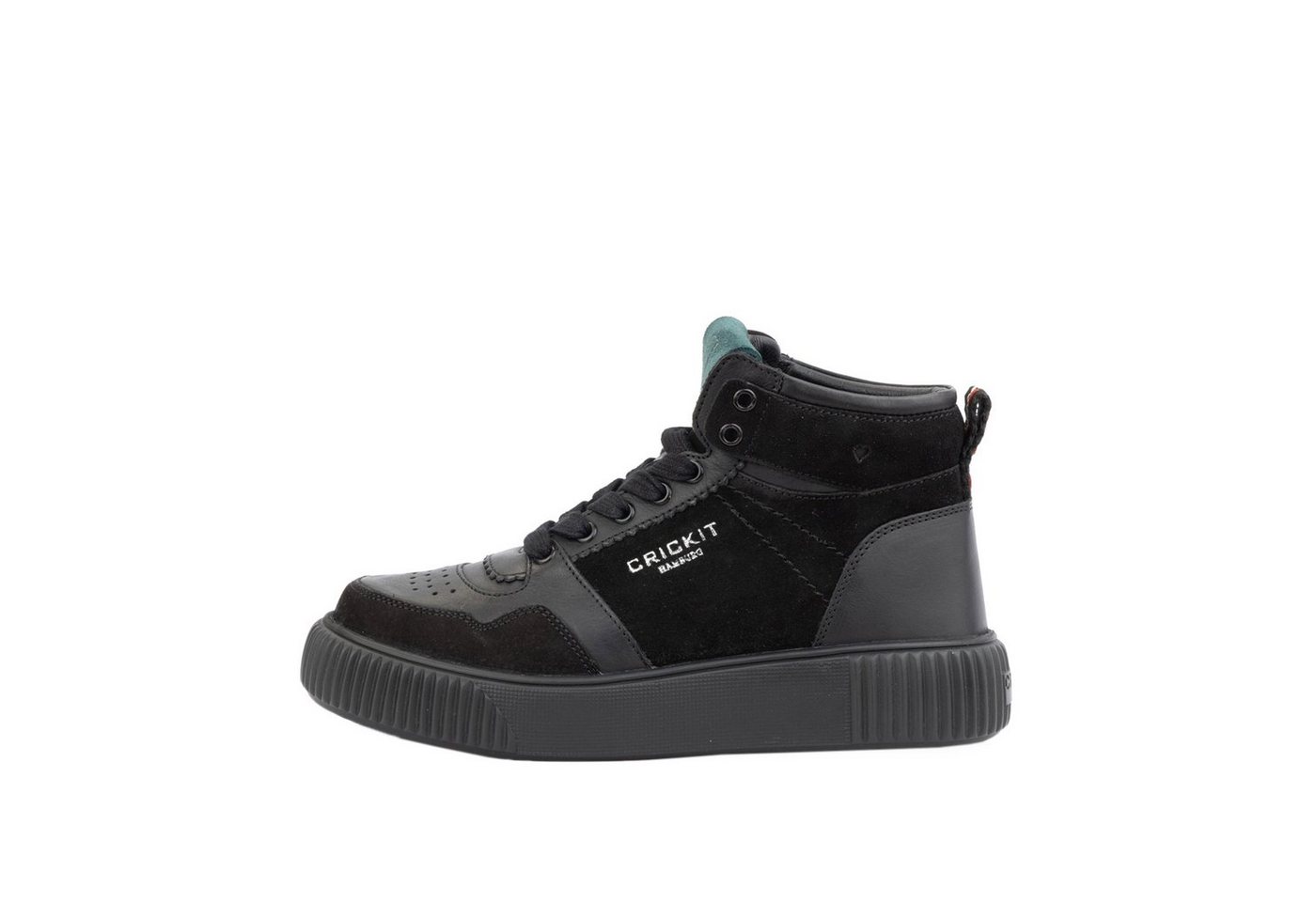 CRICKIT NEA Sneaker von CRICKIT