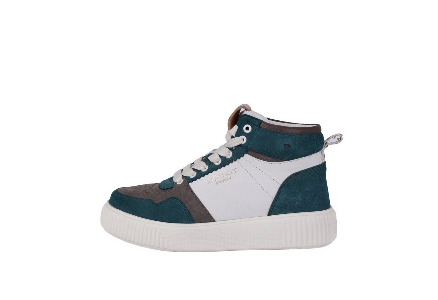 CRICKIT NEA Sneaker CRICKIT NEA Sneaker von CRICKIT