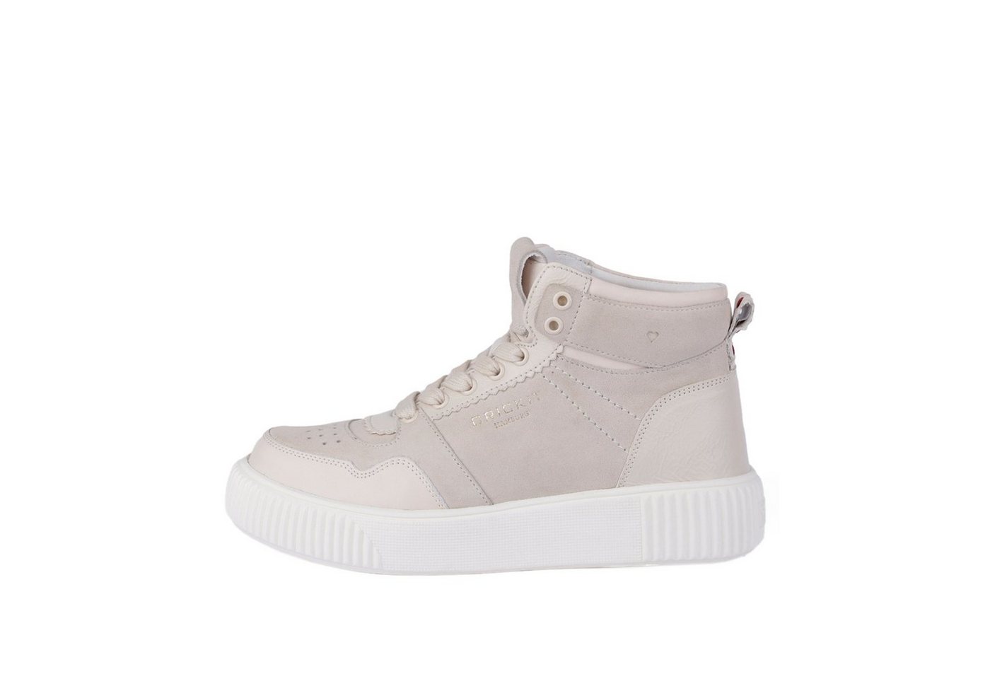 CRICKIT NEA Sneaker CRICKIT NEA Sneaker von CRICKIT