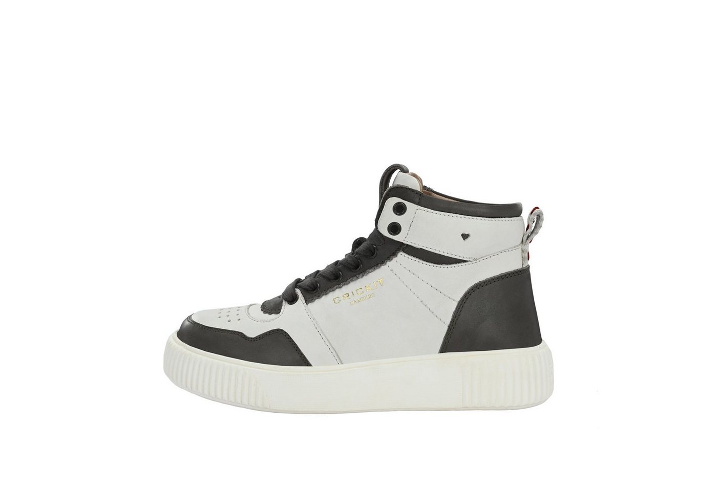 CRICKIT NEA Sneaker CRICKIT NEA Sneaker von CRICKIT