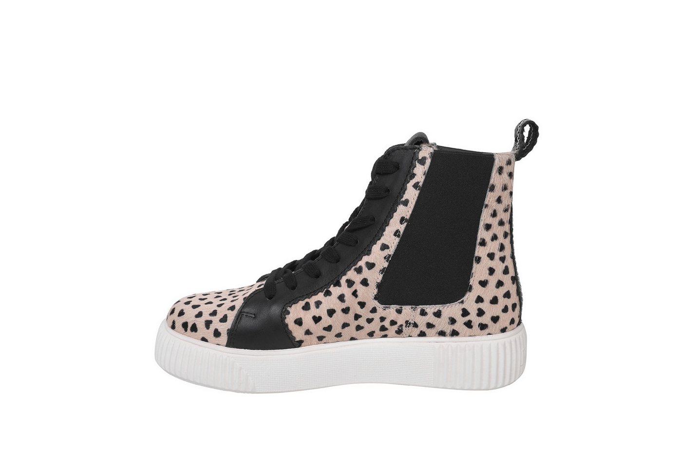 CRICKIT NIMA Sneaker CRICKIT NIMA Sneaker von CRICKIT