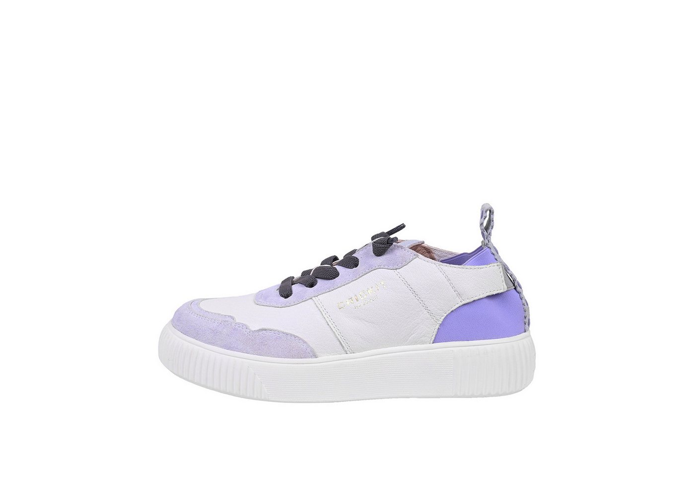 CRICKIT OAKLI Sneaker CRICKIT OAKLI Sneaker von CRICKIT