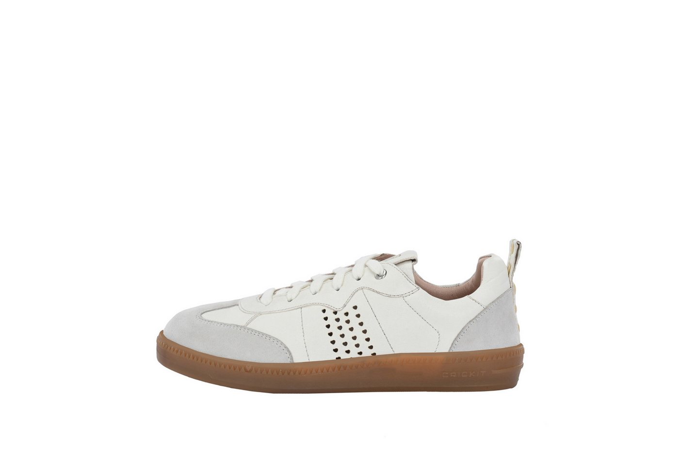 CRICKIT ODELIA Sneaker CRICKIT ODELIA Sneaker von CRICKIT