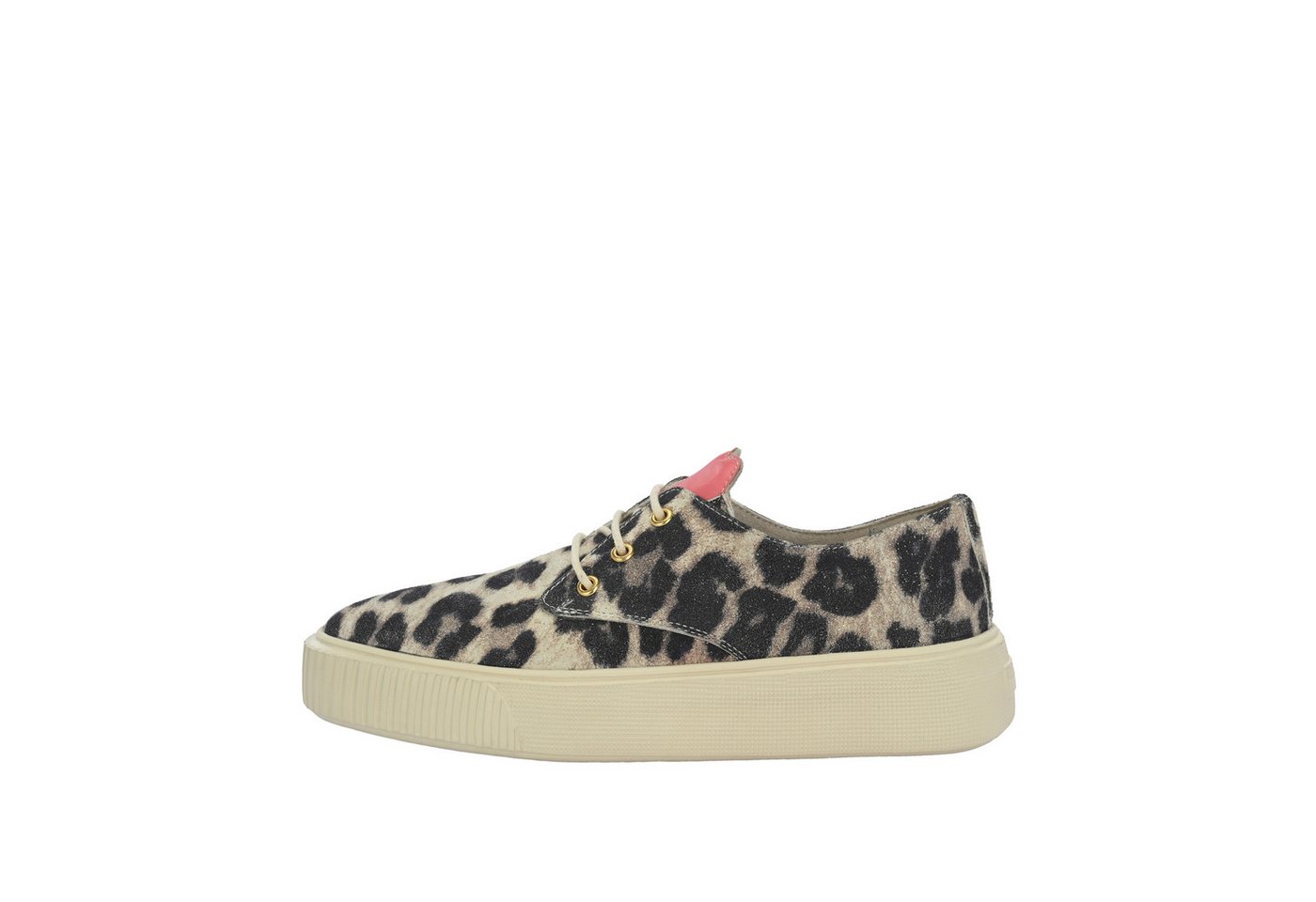CRICKIT OLEJA Sneaker CRICKIT OLEJA Sneaker von CRICKIT