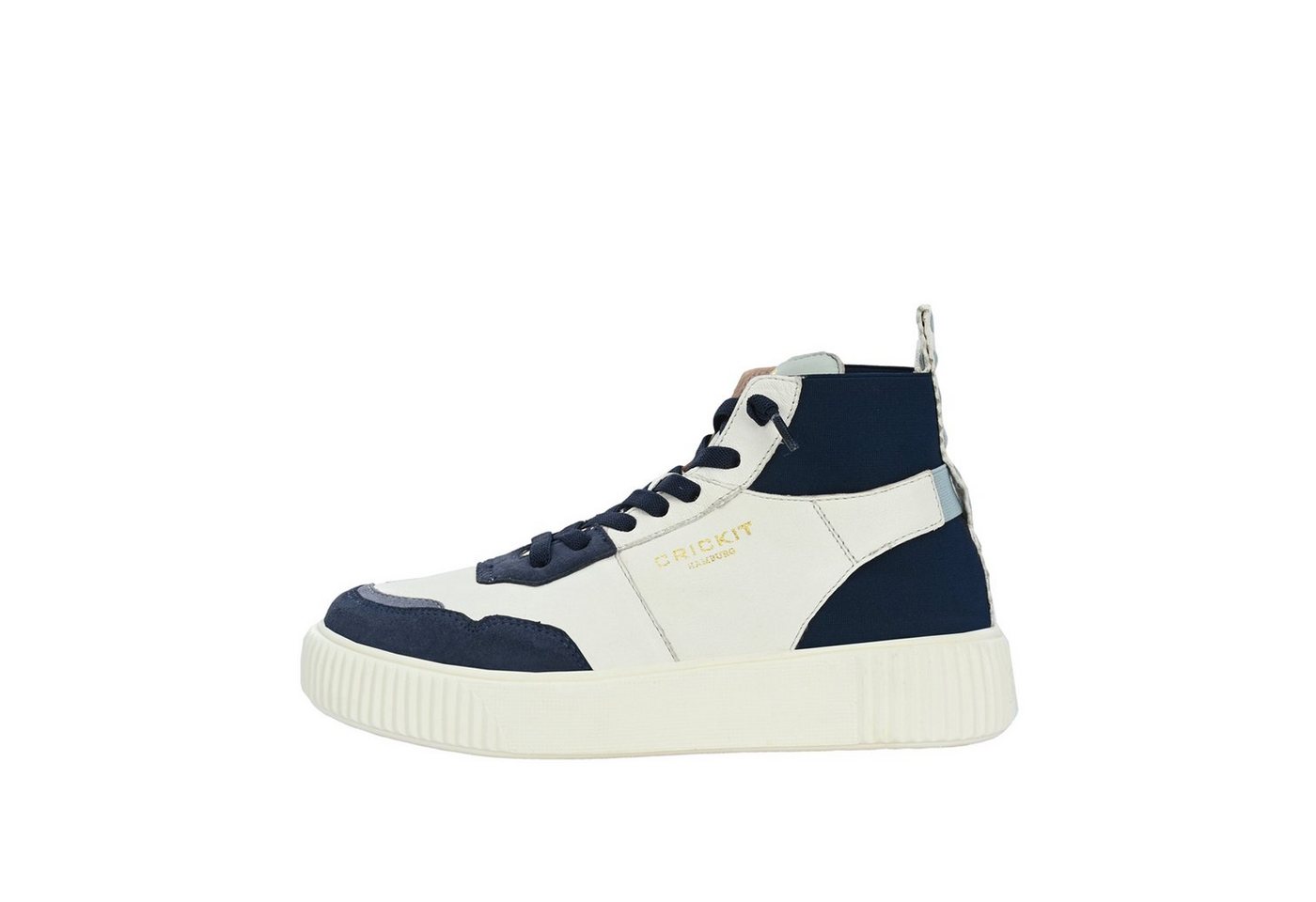 CRICKIT OLISA Sneaker CRICKIT OLISA Sneaker von CRICKIT