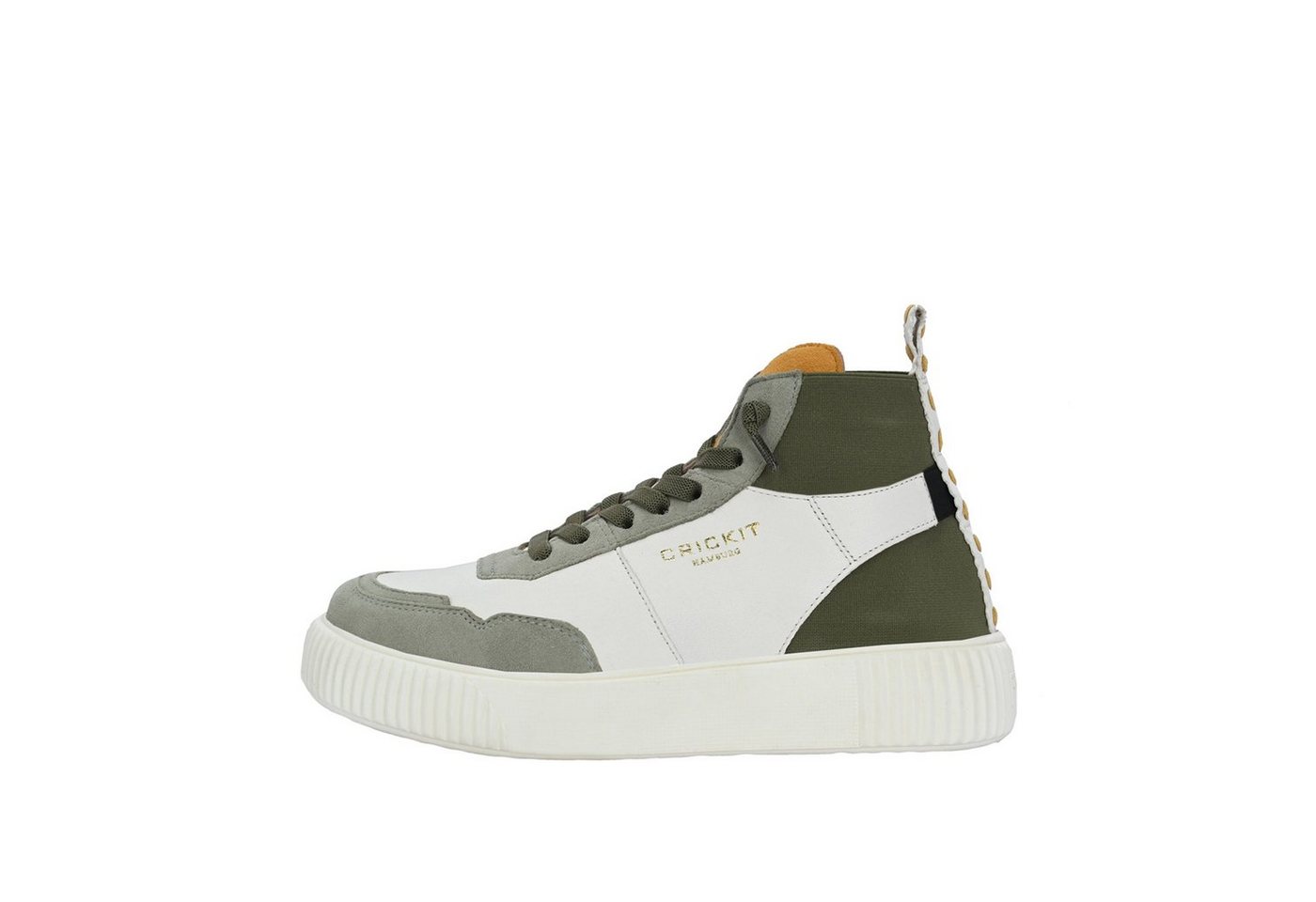 CRICKIT OLISA Sneaker CRICKIT OLISA Sneaker von CRICKIT