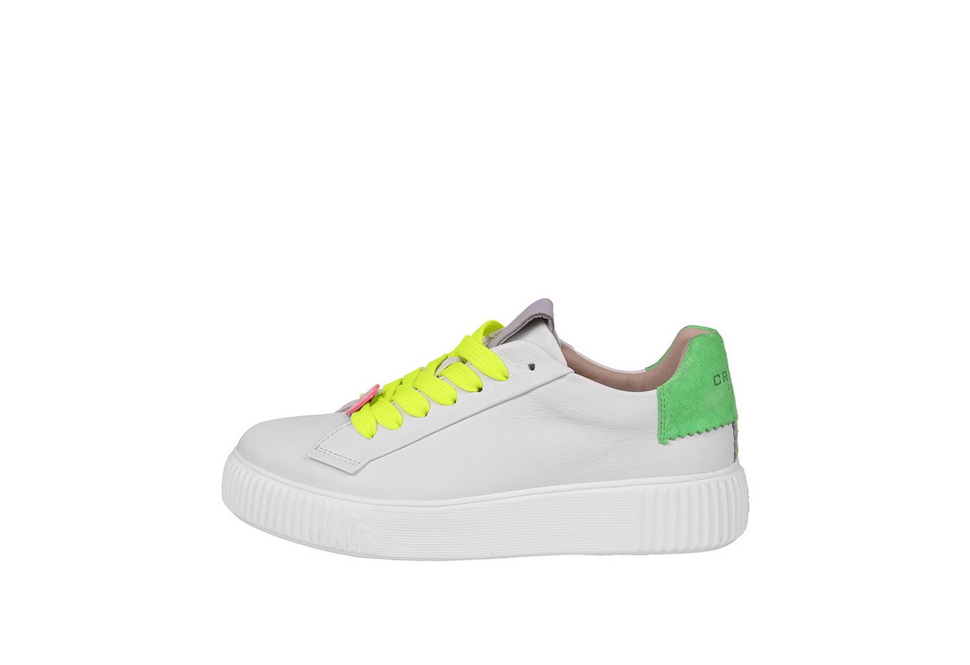 CRICKIT ONORE Sneaker CRICKIT ONORE Sneaker von CRICKIT