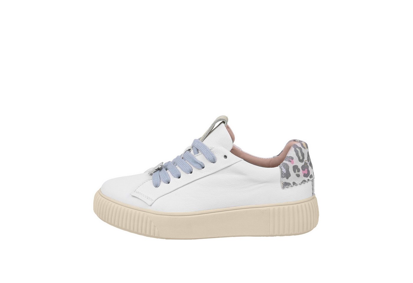 CRICKIT ONORE Sneaker CRICKIT ONORE Sneaker von CRICKIT