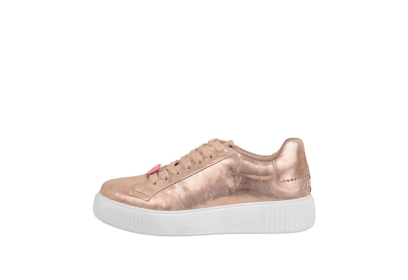CRICKIT ONORE Sneaker CRICKIT ONORE Sneaker von CRICKIT