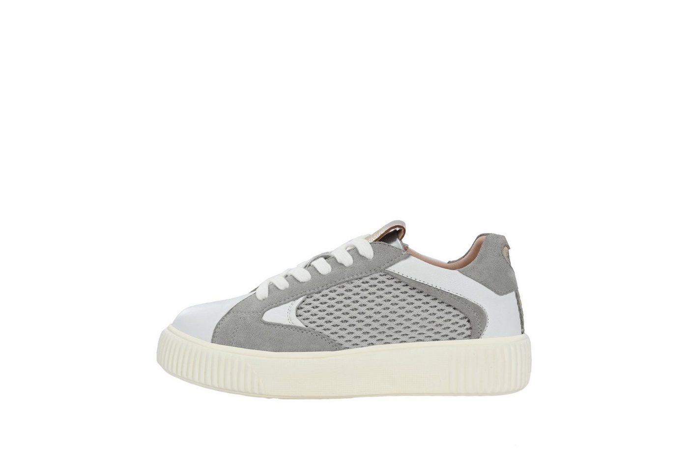 CRICKIT OTIS Sneaker CRICKIT OTIS Sneaker von CRICKIT