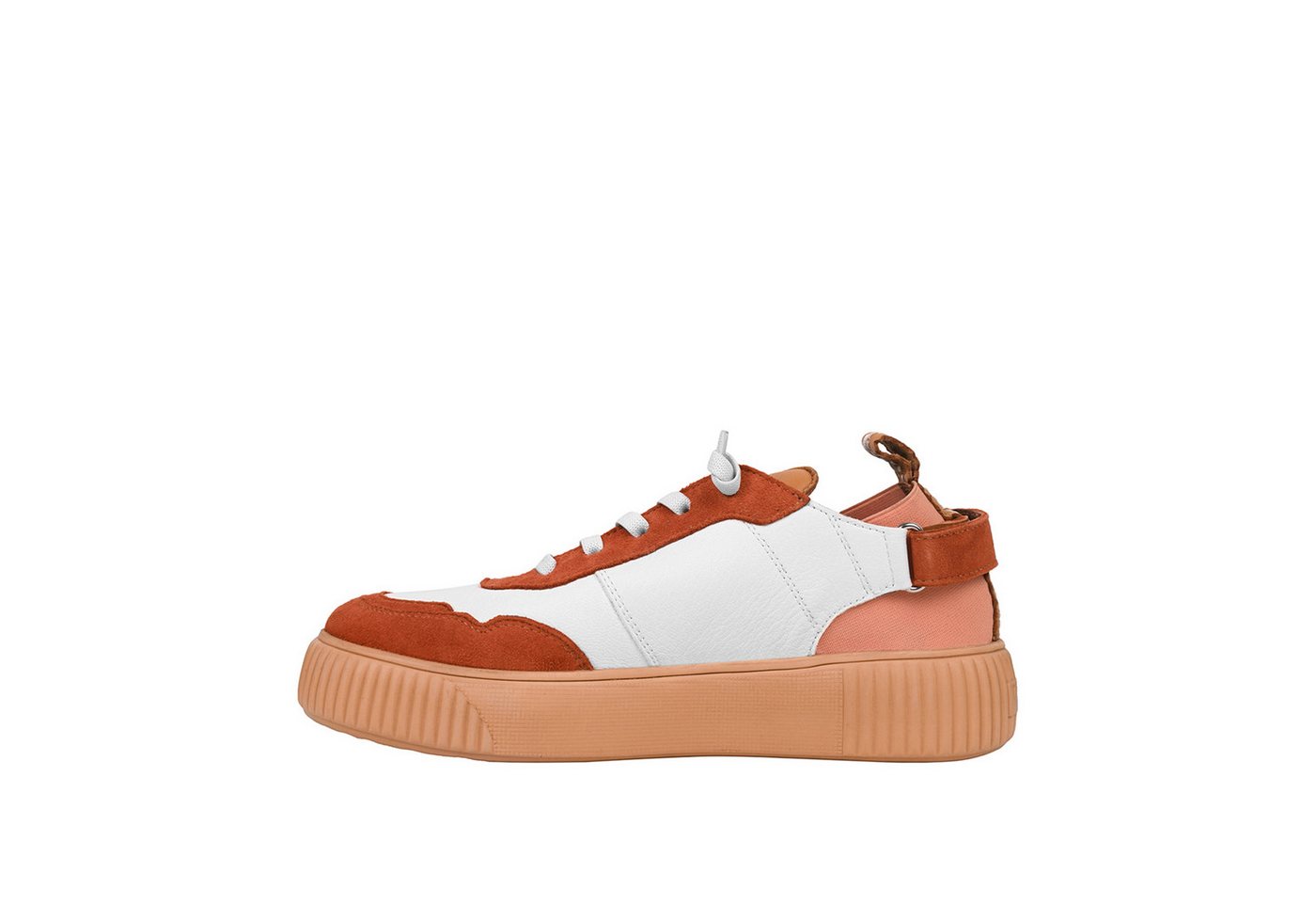 CRICKIT PARIA Sneaker CRICKIT PARIA Sneaker von CRICKIT