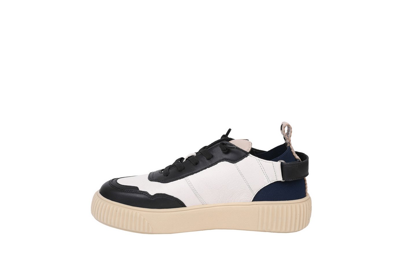 CRICKIT PARIA Sneaker CRICKIT PARIA Sneaker von CRICKIT