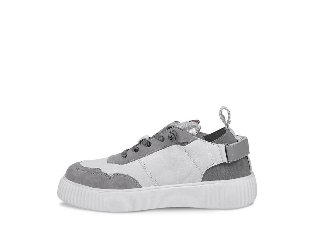 CRICKIT PARIA Sneaker CRICKIT PARIA Sneaker von CRICKIT