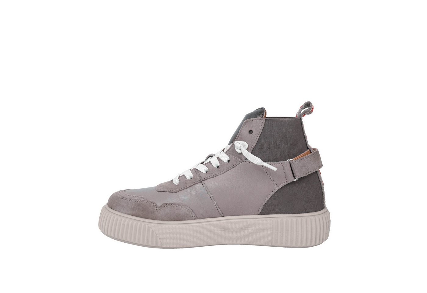 CRICKIT PARISSA Sneaker CRICKIT PARISSA Sneaker von CRICKIT
