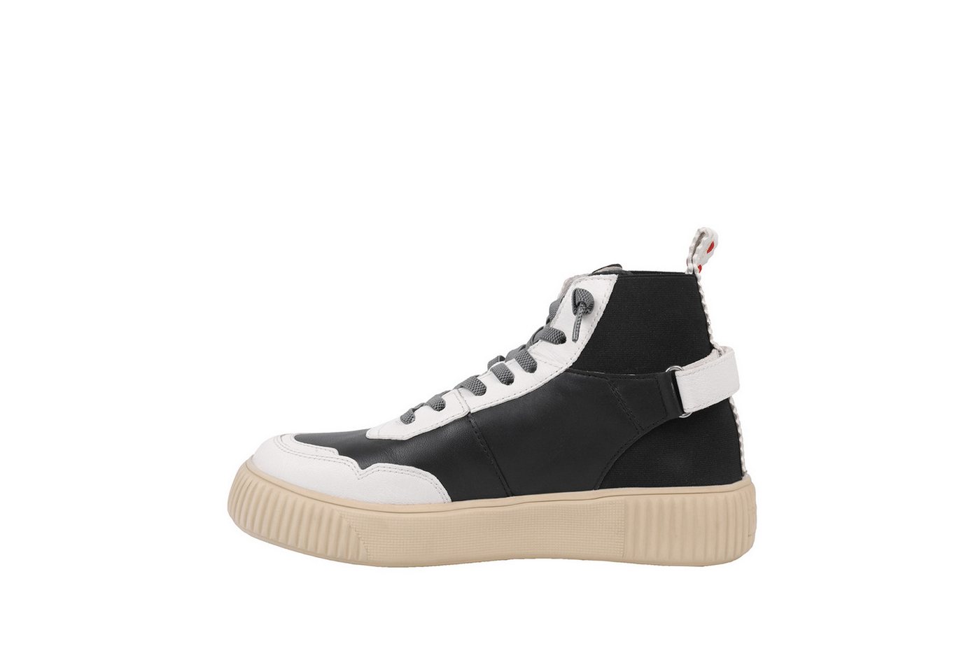 CRICKIT PARISSA Sneaker CRICKIT PARISSA Sneaker von CRICKIT