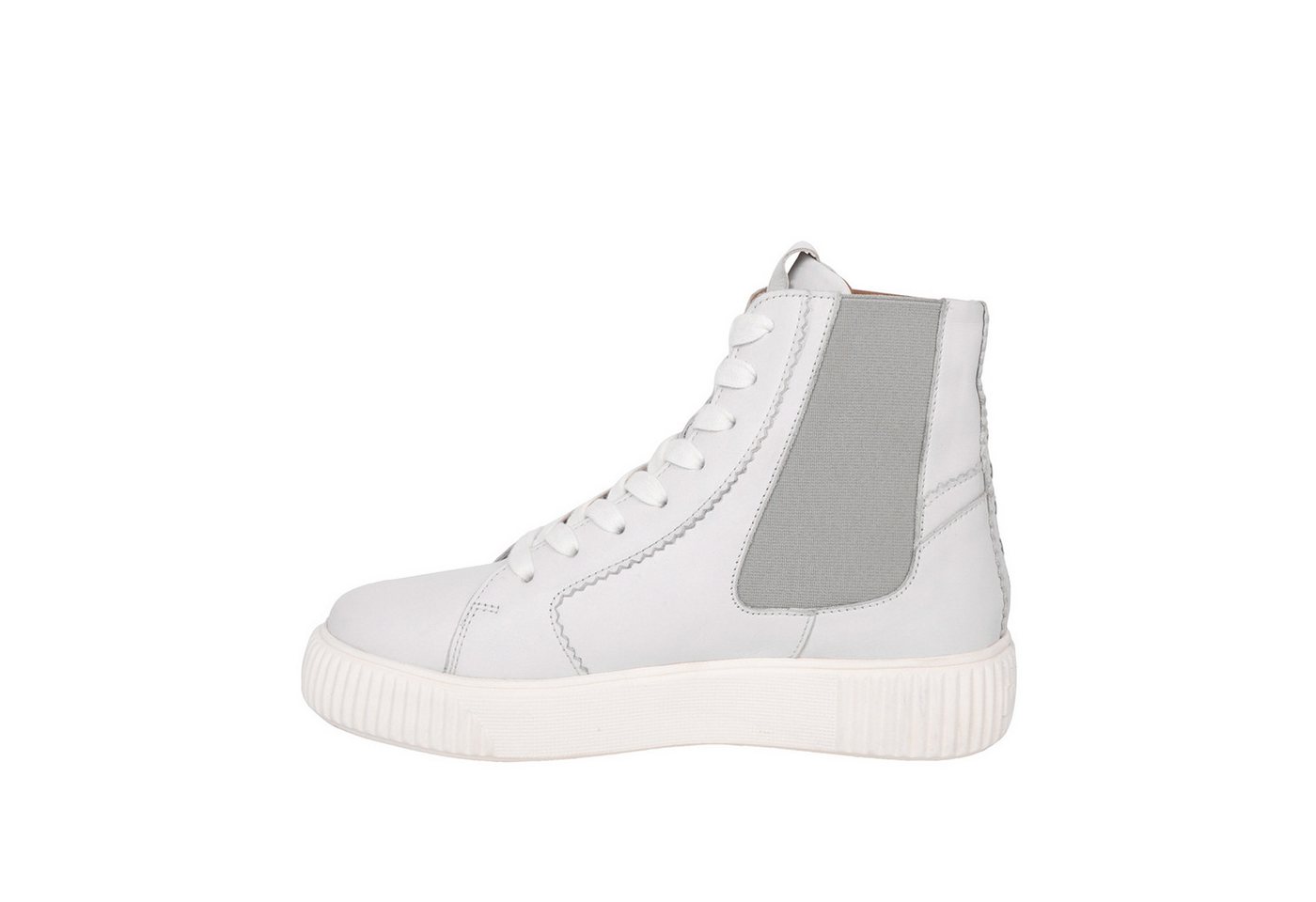 CRICKIT PAYDEN Sneaker von CRICKIT