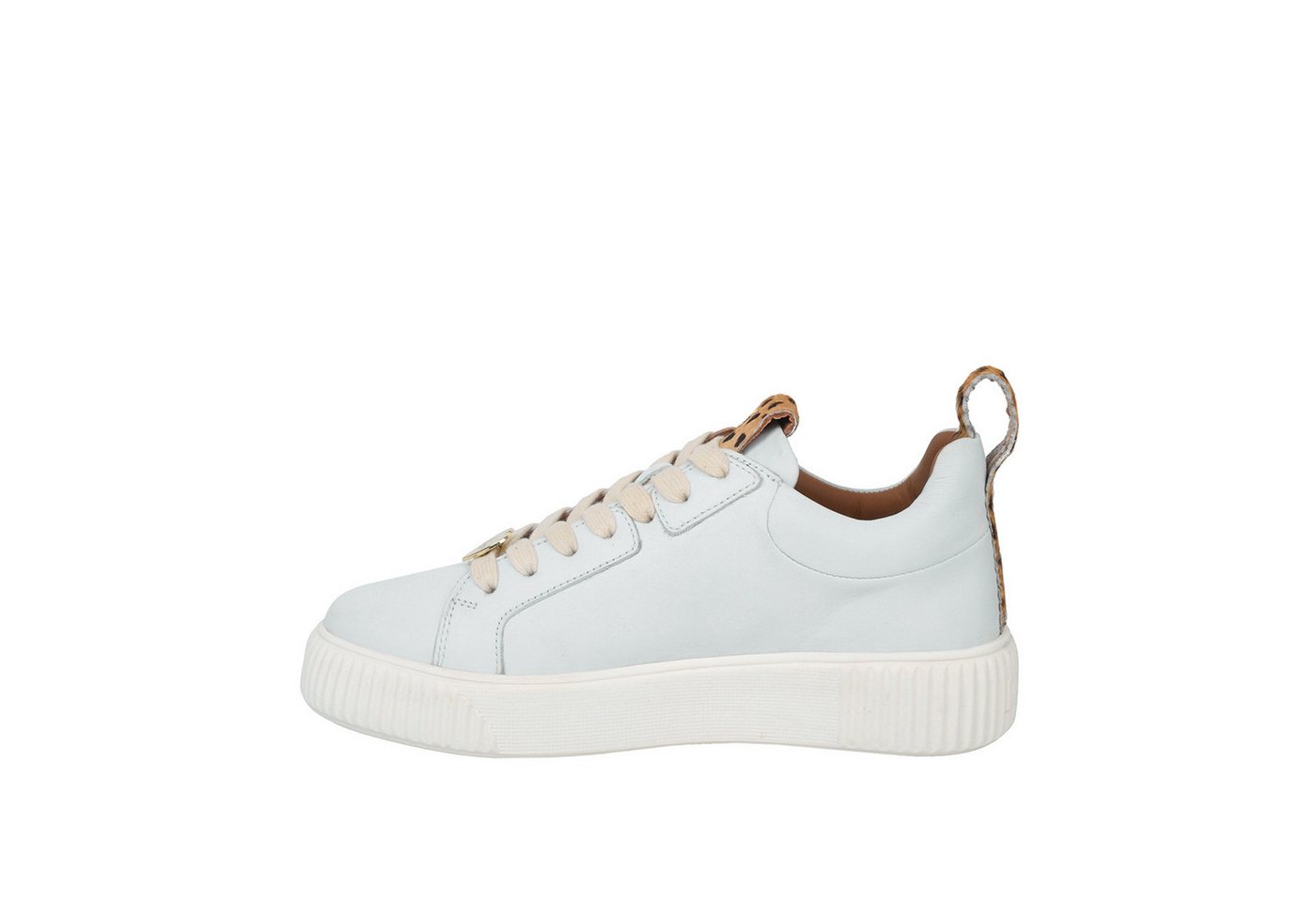 CRICKIT PEACHES Sneaker CRICKIT PEACHES Sneaker von CRICKIT