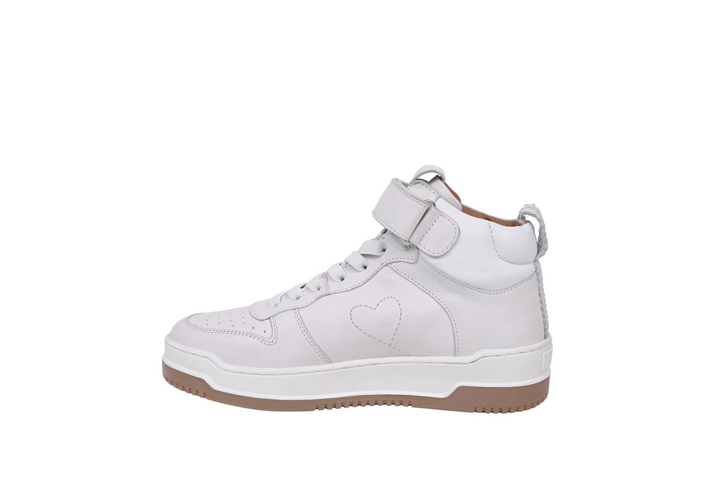 CRICKIT PEARL Sneaker CRICKIT PEARL Sneaker von CRICKIT