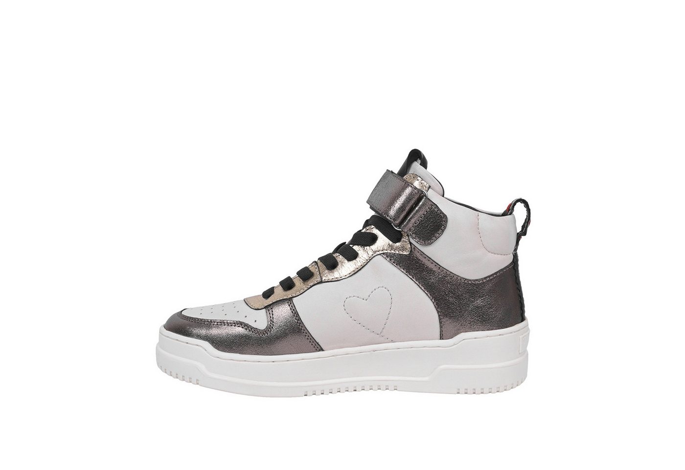 CRICKIT PEARL Sneaker CRICKIT PEARL Sneaker von CRICKIT
