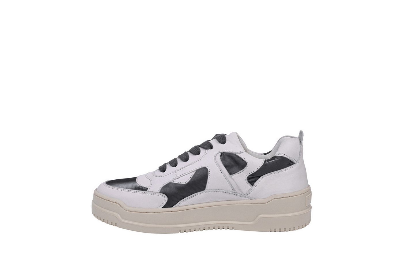 CRICKIT PHILLS Sneaker CRICKIT PHILLS Sneaker von CRICKIT