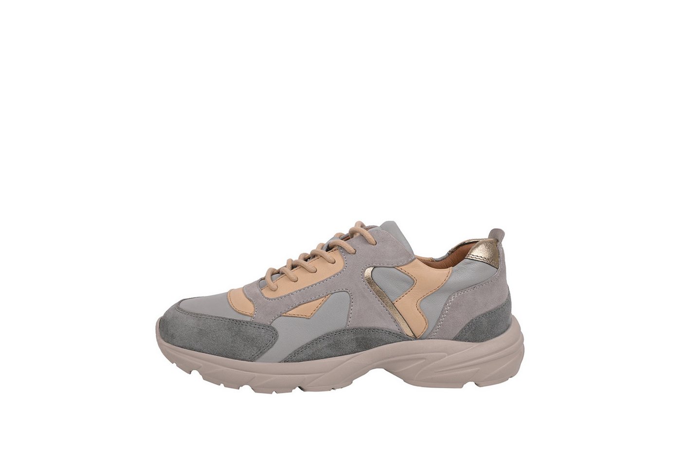 CRICKIT PHOEBE Sneaker CRICKIT PHOEBE Sneaker von CRICKIT
