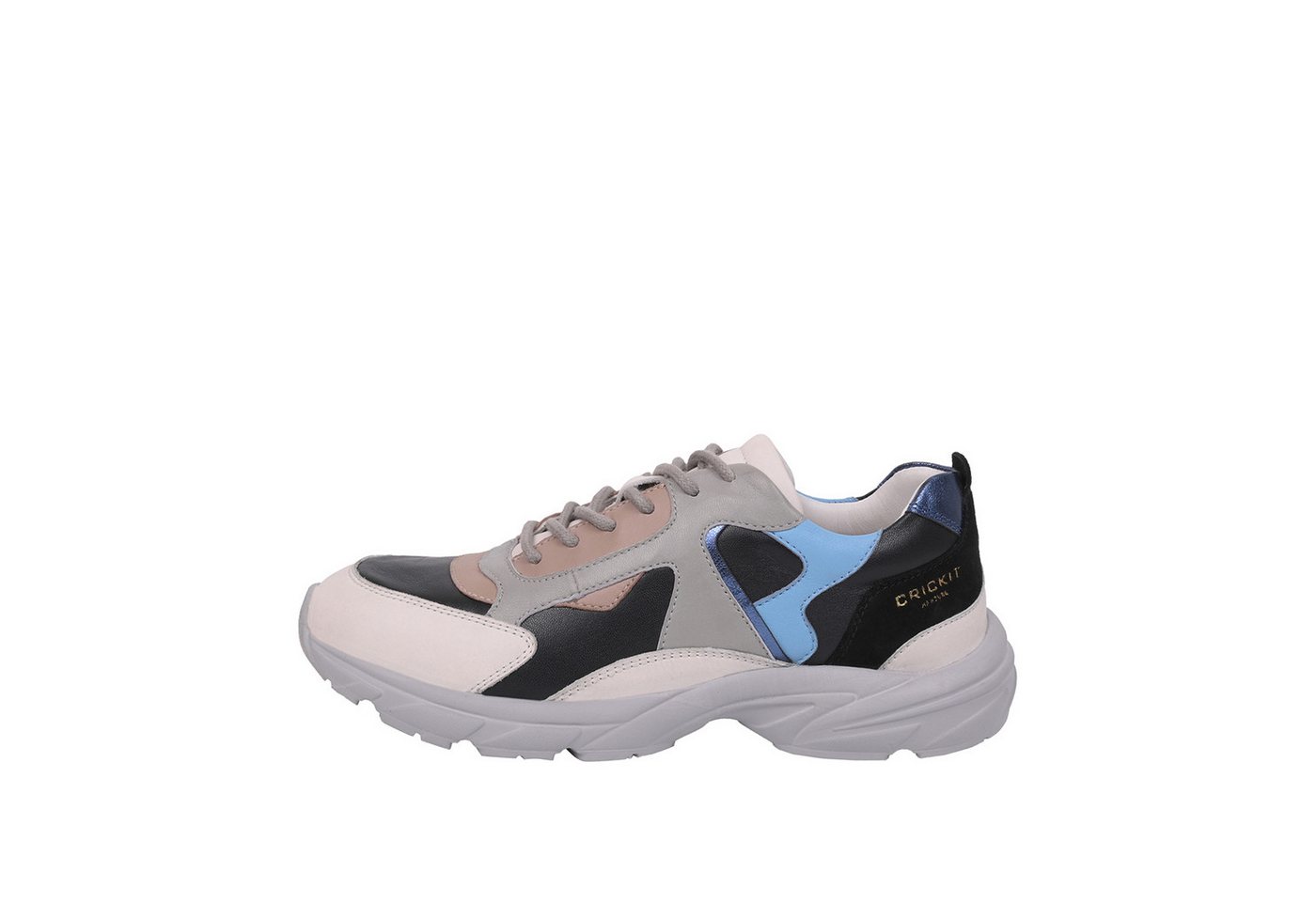 CRICKIT PHOEBE Sneaker CRICKIT PHOEBE Sneaker von CRICKIT